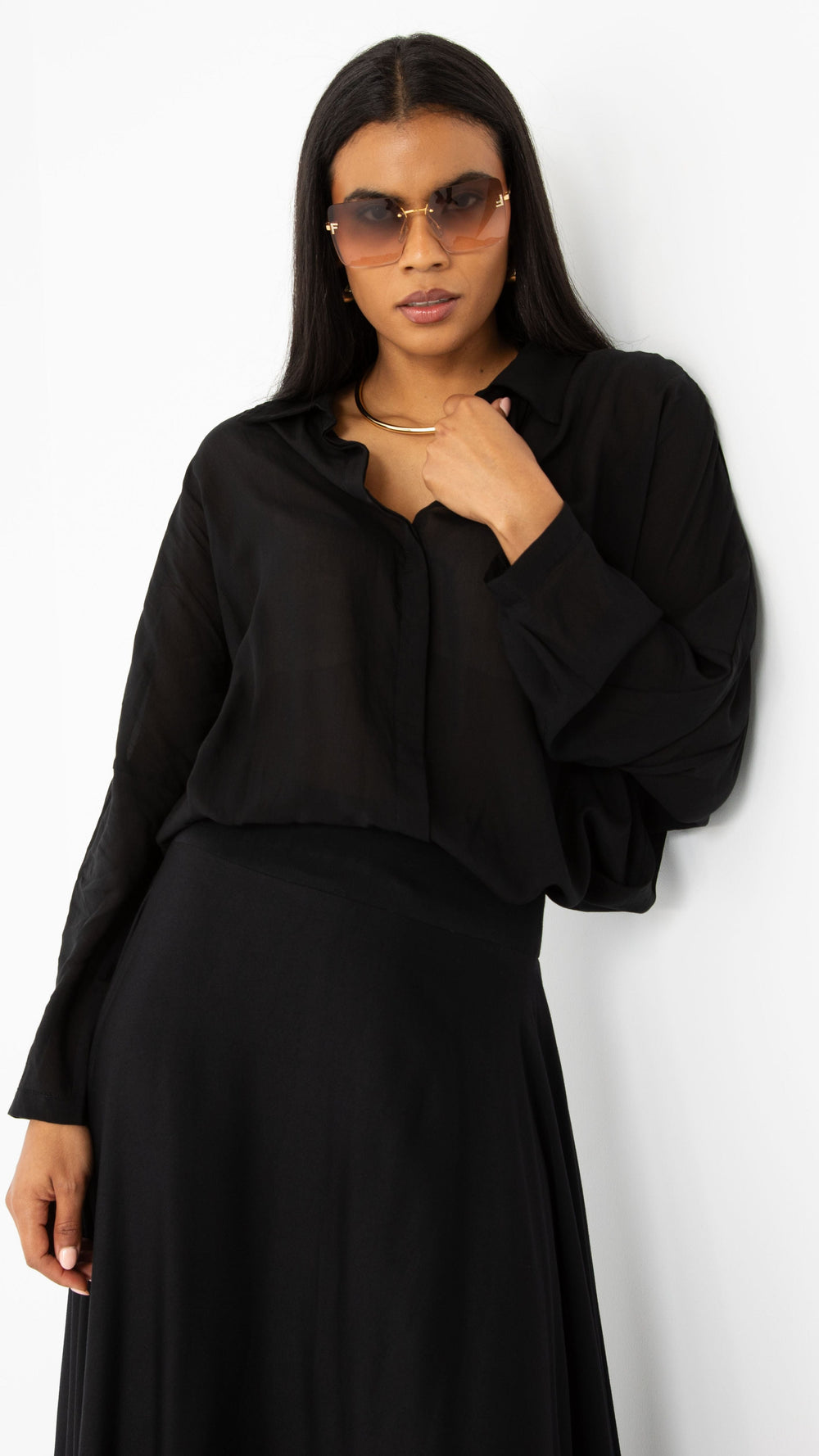 Are You In A Style Rut?